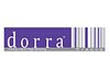 Dorra Slimming logo